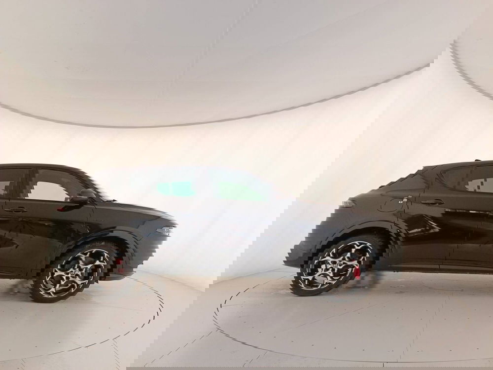 Alfa Romeo Tonale usata a Treviso (7)