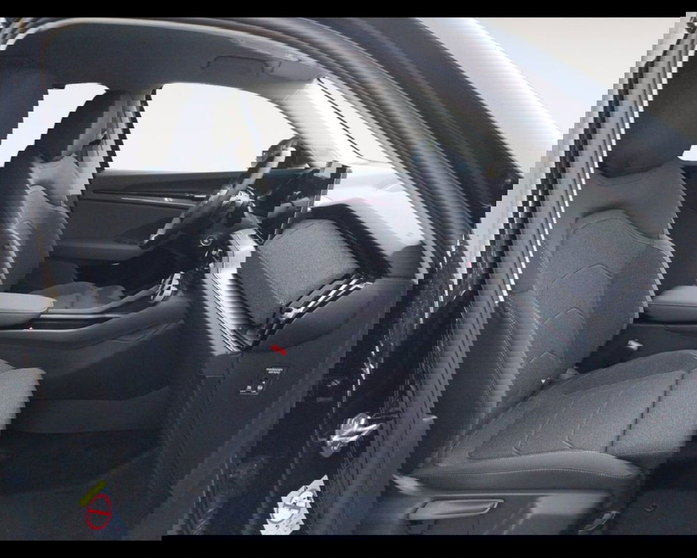 Skoda Kodiaq nuova a Forlì-Cesena (10)