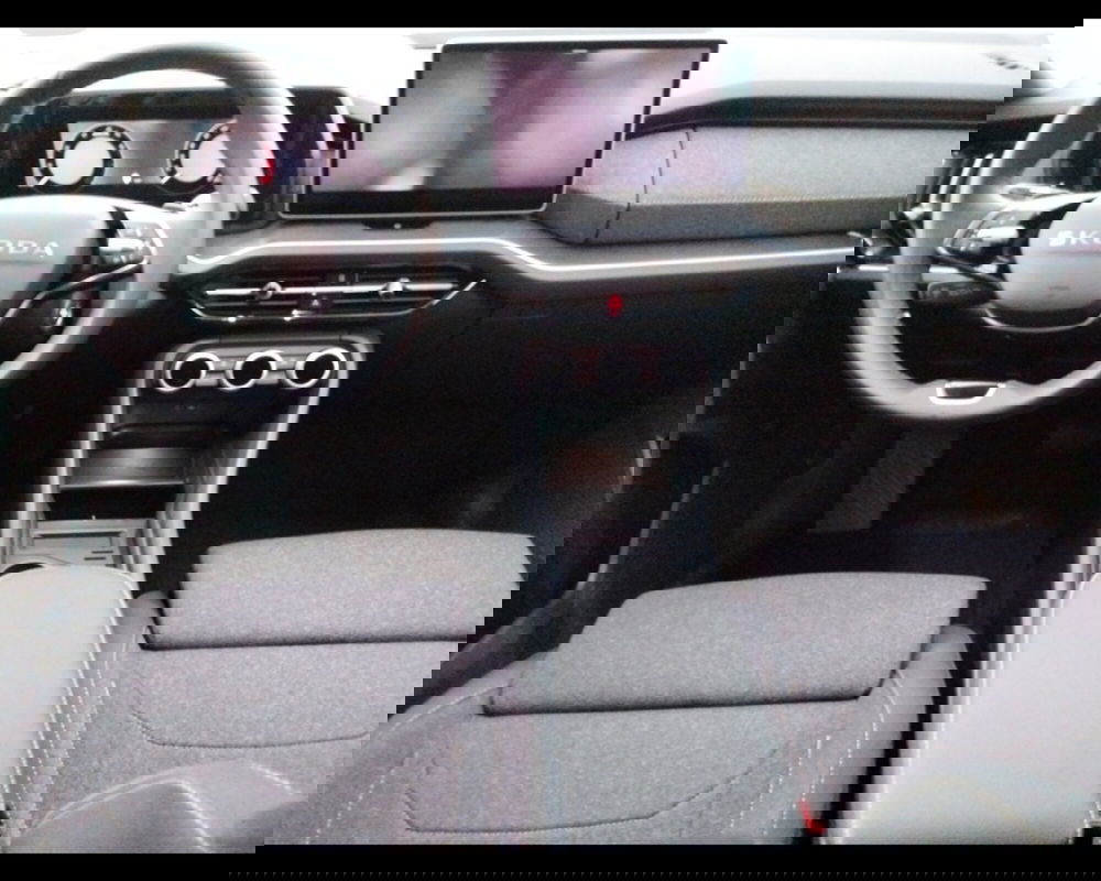 Skoda Kodiaq nuova a Forlì-Cesena (12)