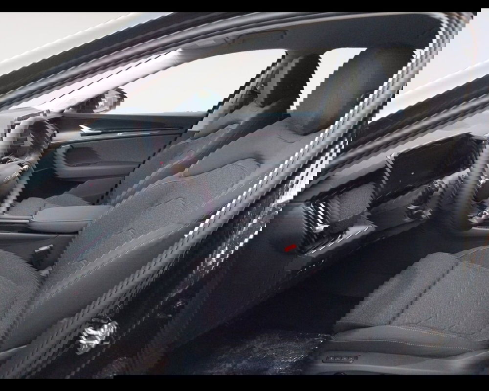 Skoda Kodiaq nuova a Forlì-Cesena (14)