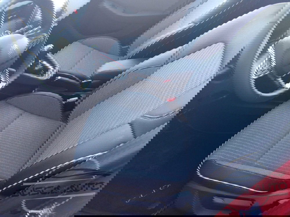 Renault Clio usata a Frosinone (10)