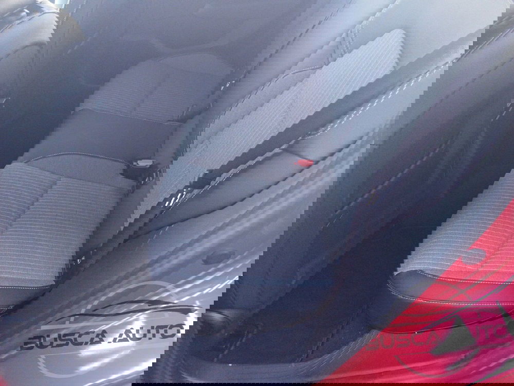 Renault Clio usata a Frosinone (11)