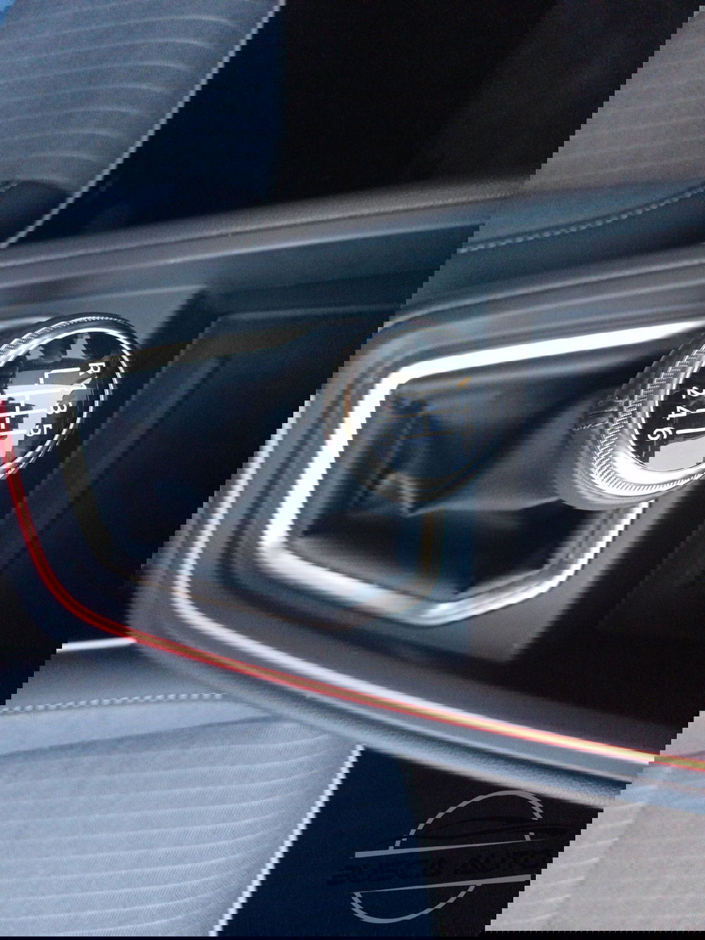 Renault Clio usata a Frosinone (12)