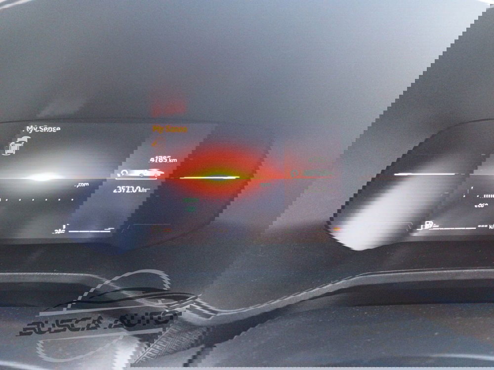 Renault Clio usata a Frosinone (13)