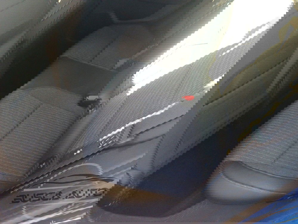 Renault Clio usata a Frosinone (11)