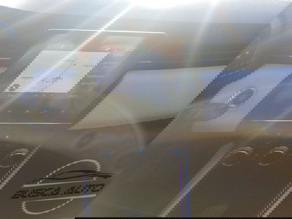 Renault Clio usata a Frosinone (12)