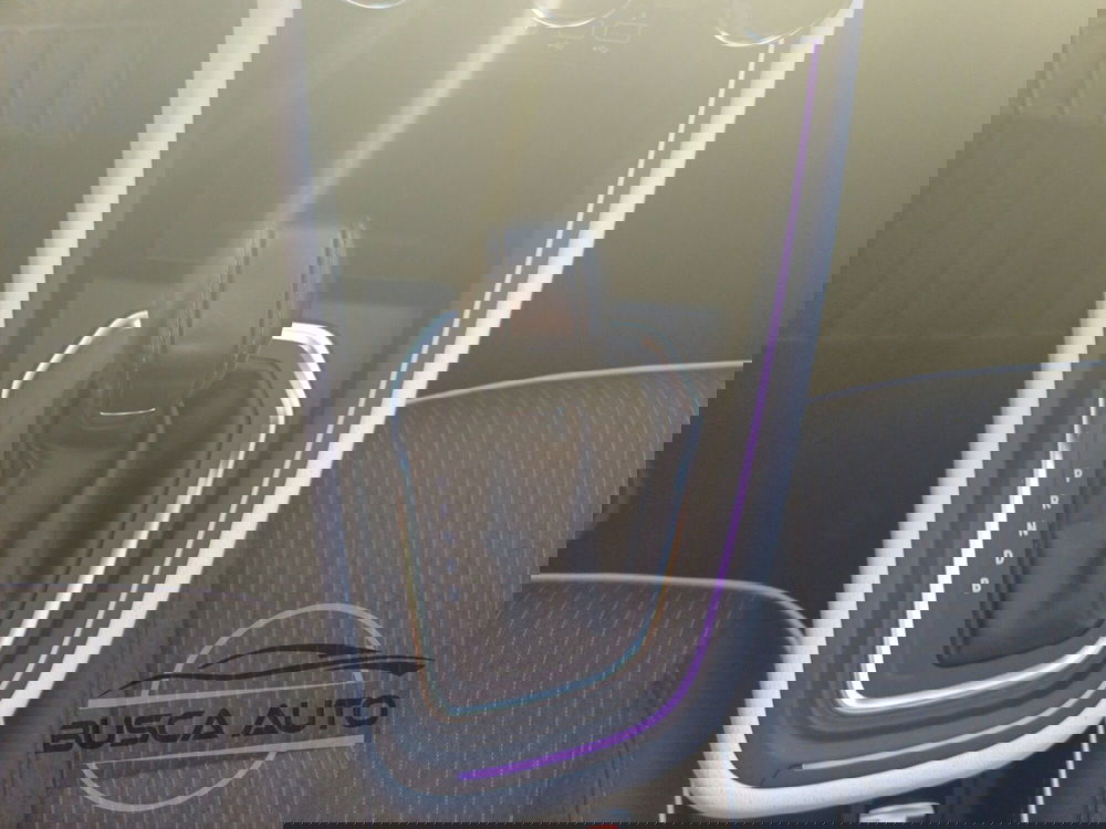 Renault Clio usata a Frosinone (13)