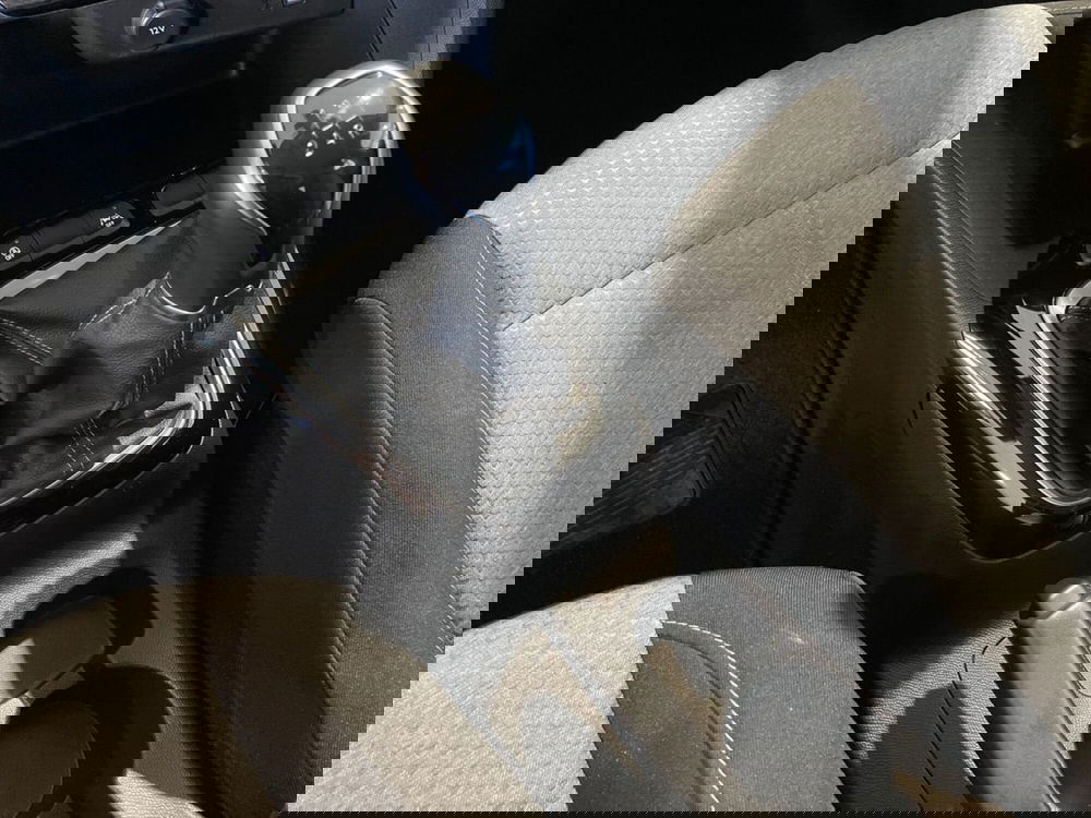 Opel Corsa usata a Pistoia (18)