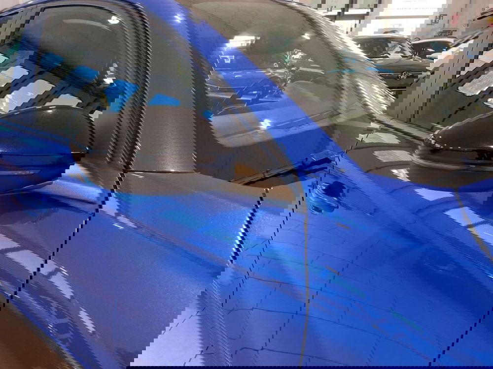 Opel Corsa usata a Pistoia (19)