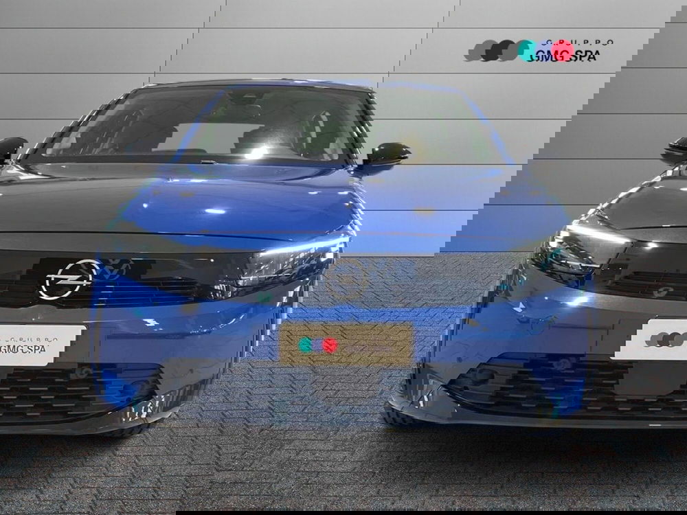 Opel Corsa usata a Pistoia (2)