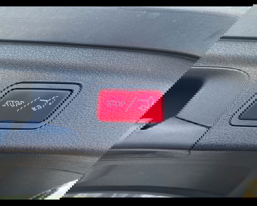 Mercedes-Benz GLE SUV usata a Firenze (12)