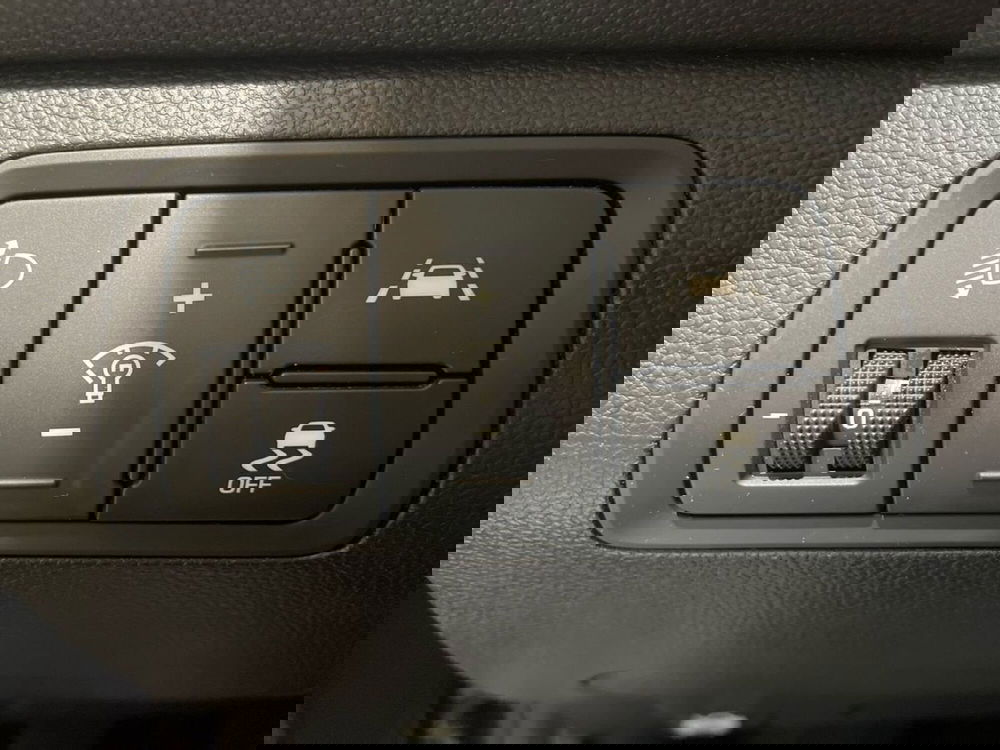 Hyundai i20 usata a Firenze (18)