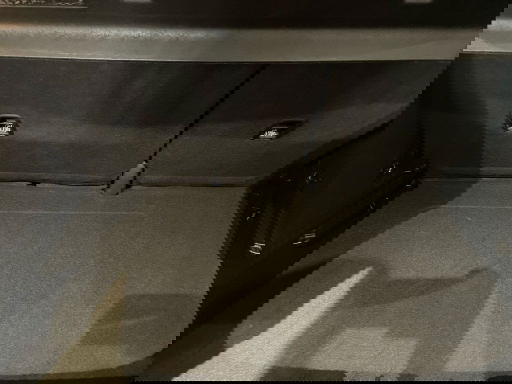 Hyundai i20 usata a Firenze (8)