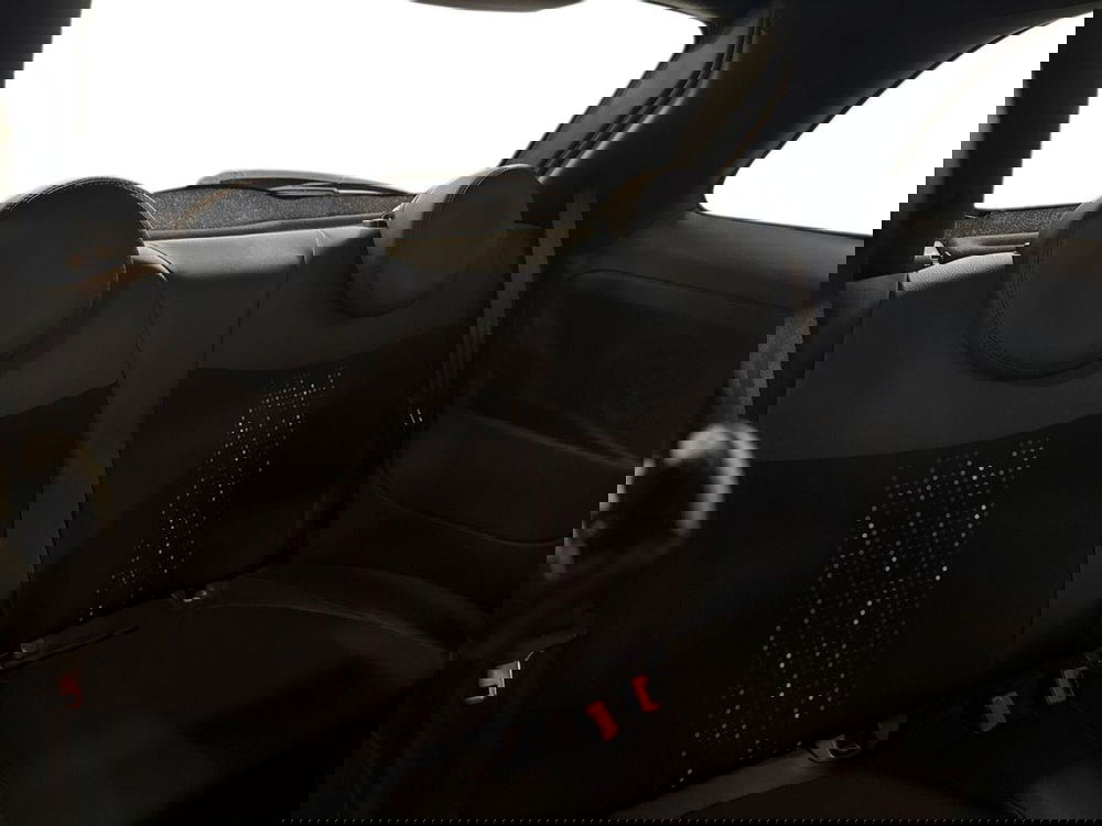 Fiat 500 usata a Firenze (12)