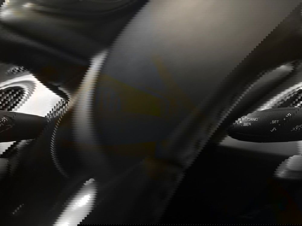 Fiat 500 usata a Firenze (16)