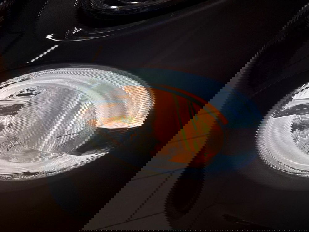 Fiat 500 usata a Firenze (17)