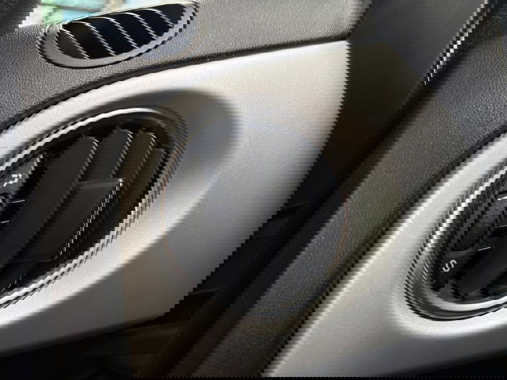 Fiat 500 usata a Firenze (19)