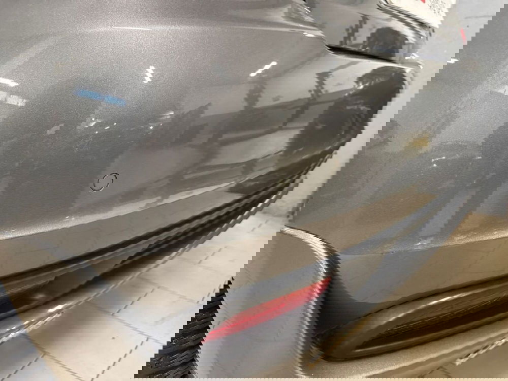 Fiat 500 usata a Firenze (20)