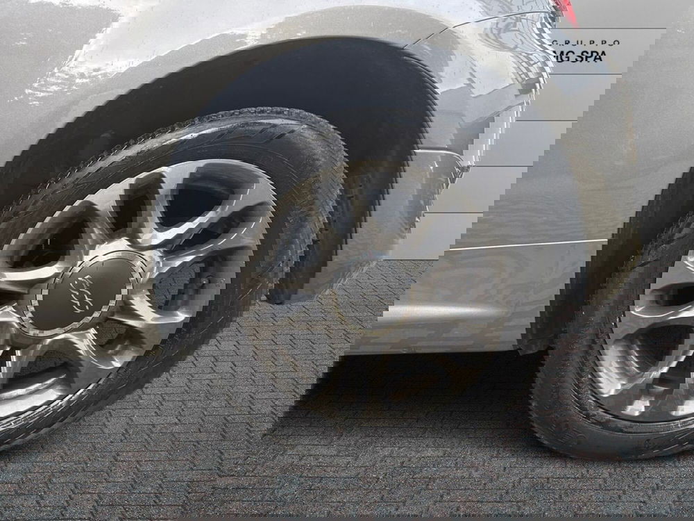 Fiat 500 usata a Firenze (6)