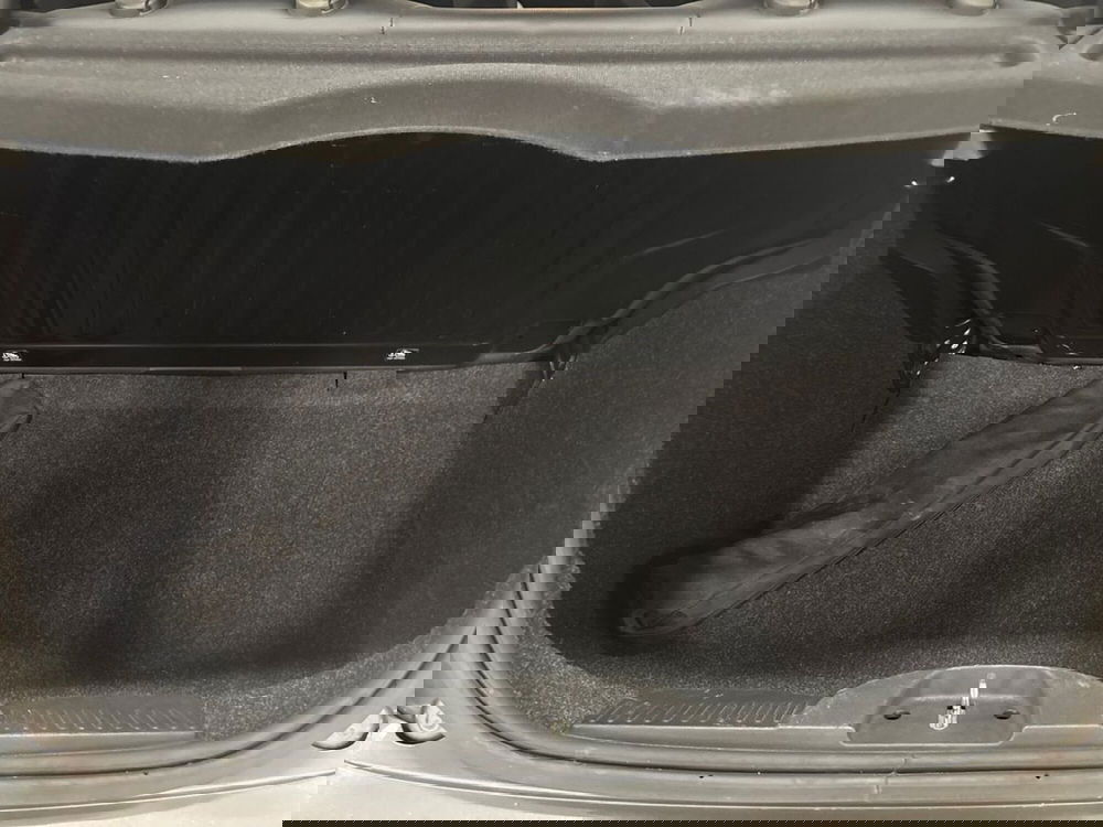 Fiat 500 usata a Firenze (8)