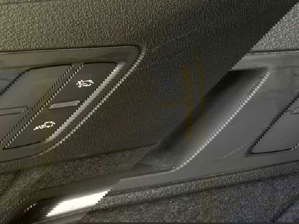 Audi Q5 Sportback usata a Pistoia (17)