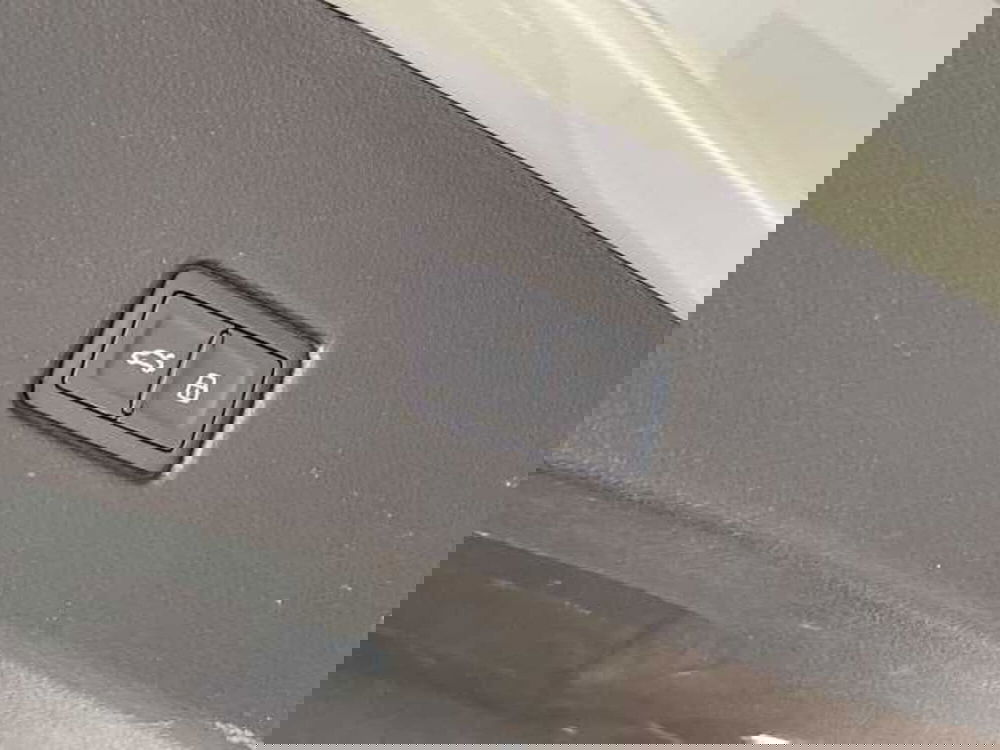 Audi Q5 Sportback usata a Pistoia (18)