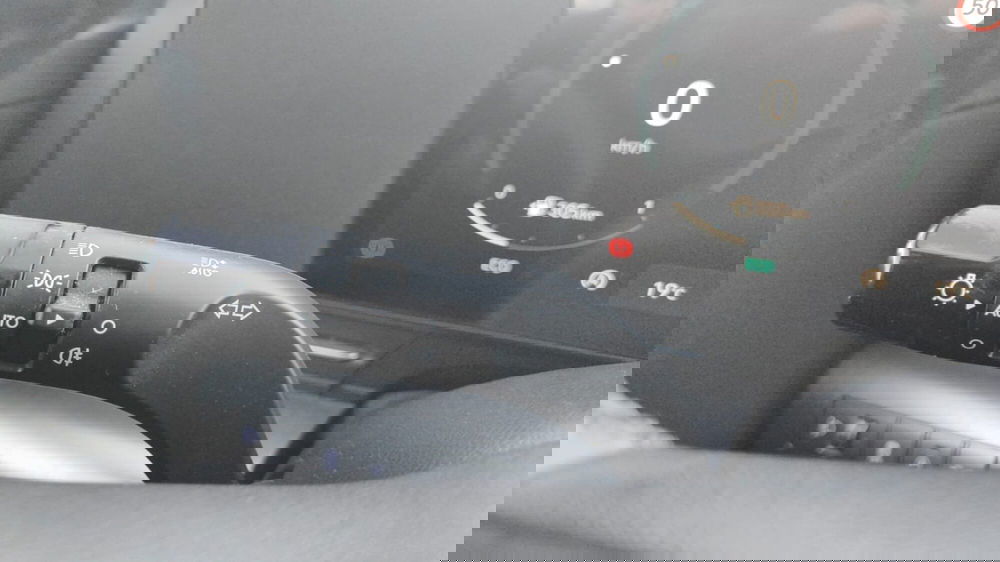 Hyundai Kona usata a Firenze (18)