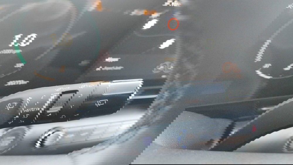 Hyundai Kona usata a Firenze (19)