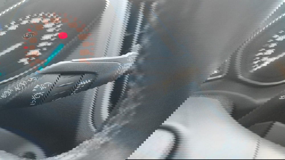 Ford Kuga usata a Firenze (20)