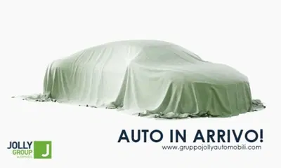 Jeep Avenger 1.2 turbo e-hybrid mhev Overland 4xe 145cv edct6 nuova a Ceccano