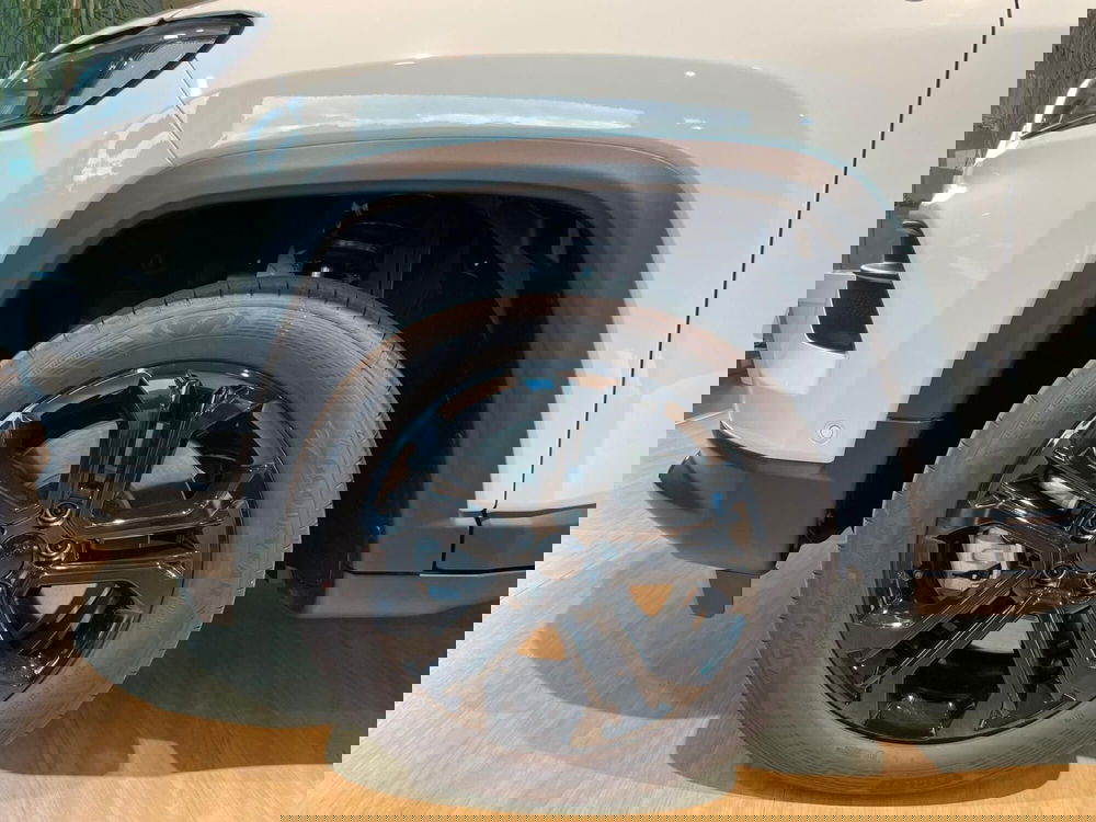 Jeep Compass nuova a Ancona (8)