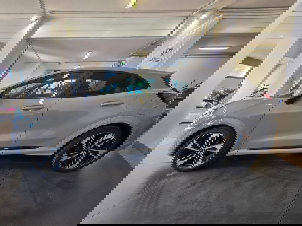 Ford Puma usata a Rimini (6)