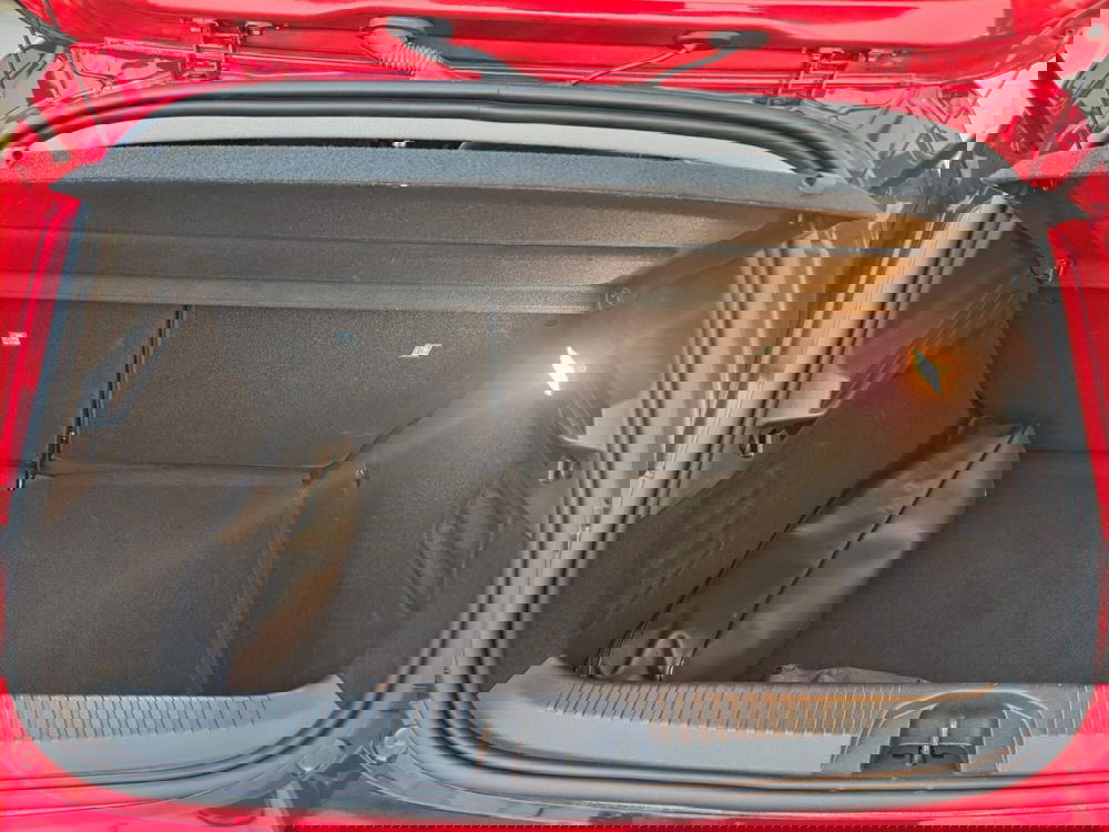 Renault Clio usata a Verona (12)