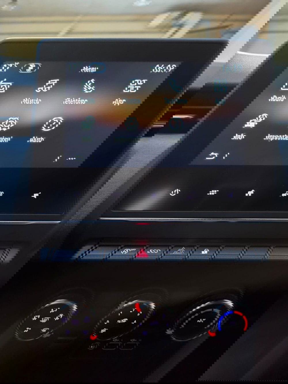 Renault Clio usata a Verona (7)