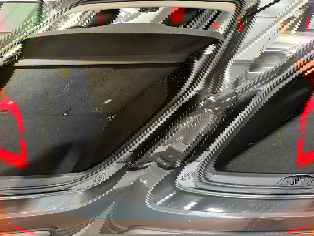 Fiat 500X usata a Lucca (14)