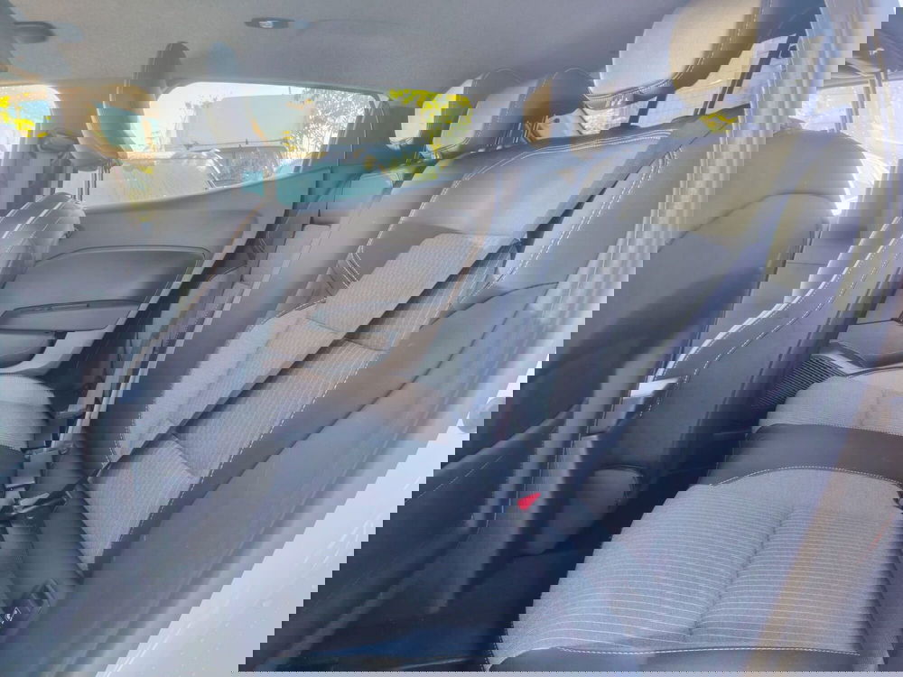 Renault Clio usata a Massa-Carrara (10)