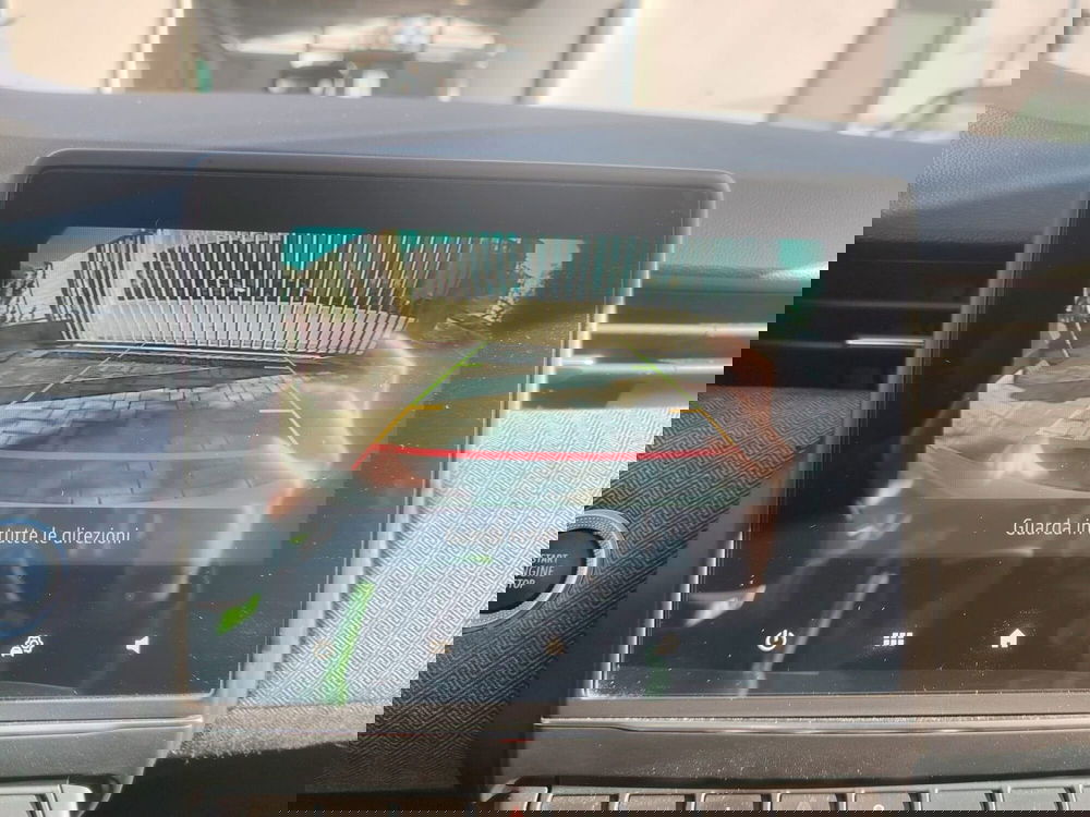 Renault Clio usata a Massa-Carrara (12)