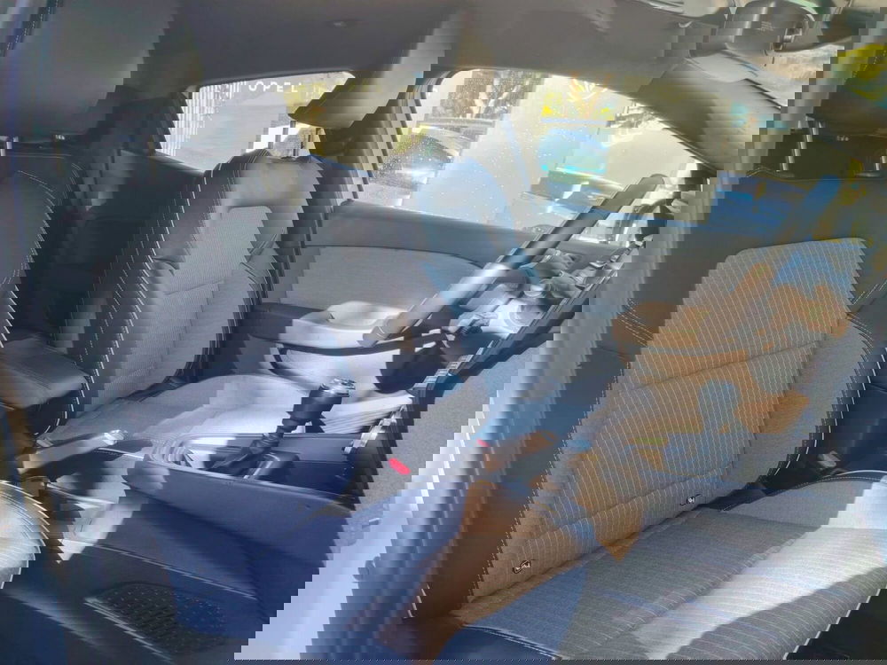 Renault Clio usata a Massa-Carrara (5)