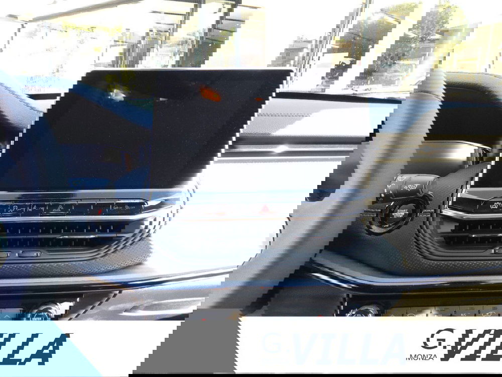 Jeep Compass nuova a Monza e Brianza (12)