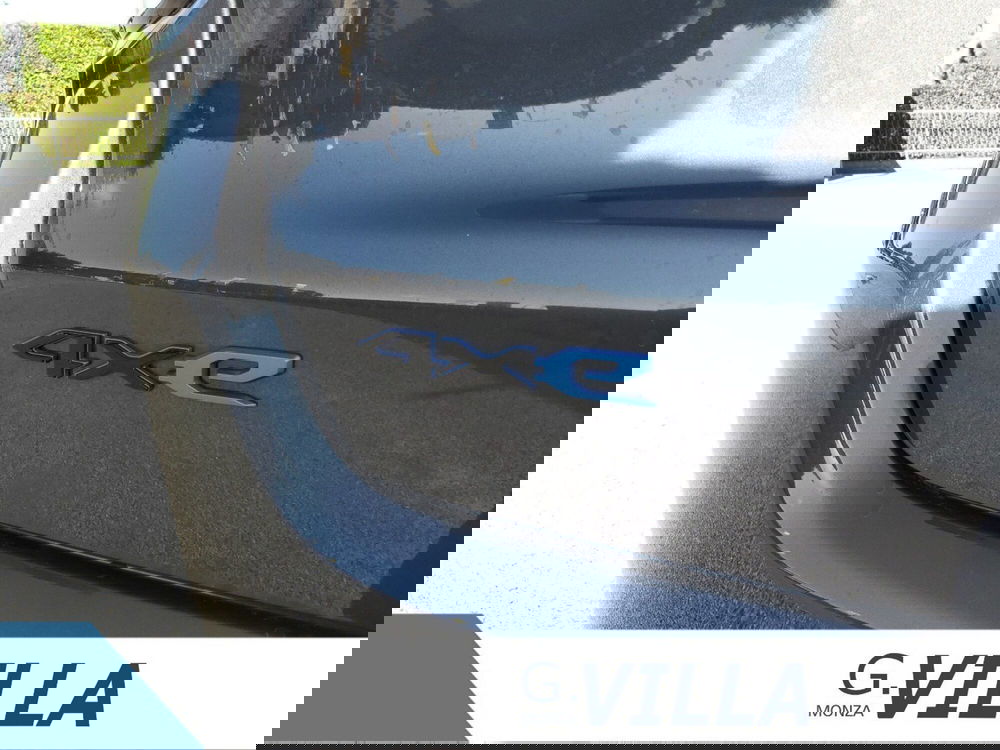 Jeep Compass nuova a Monza e Brianza (17)