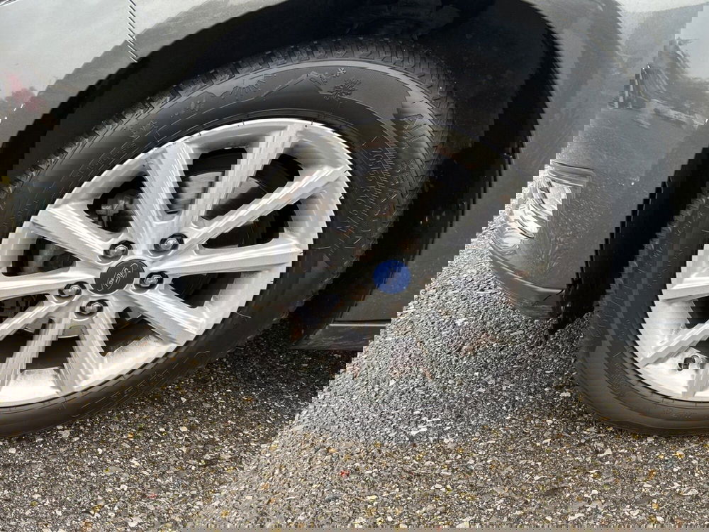 Ford Focus usata a Parma (19)