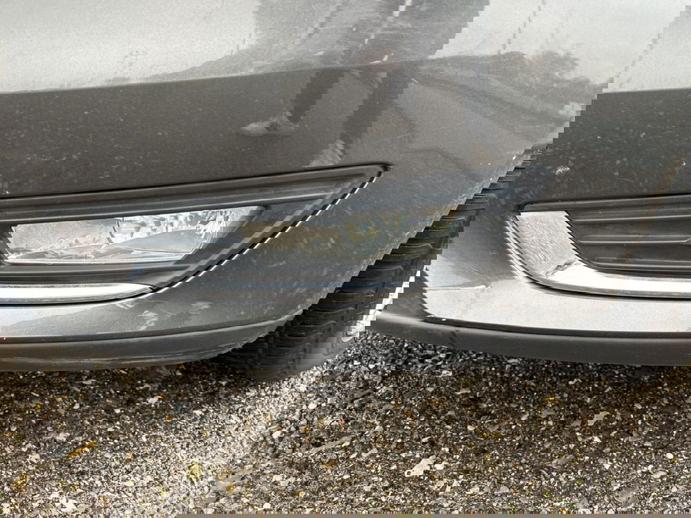 Ford Focus usata a Parma (20)