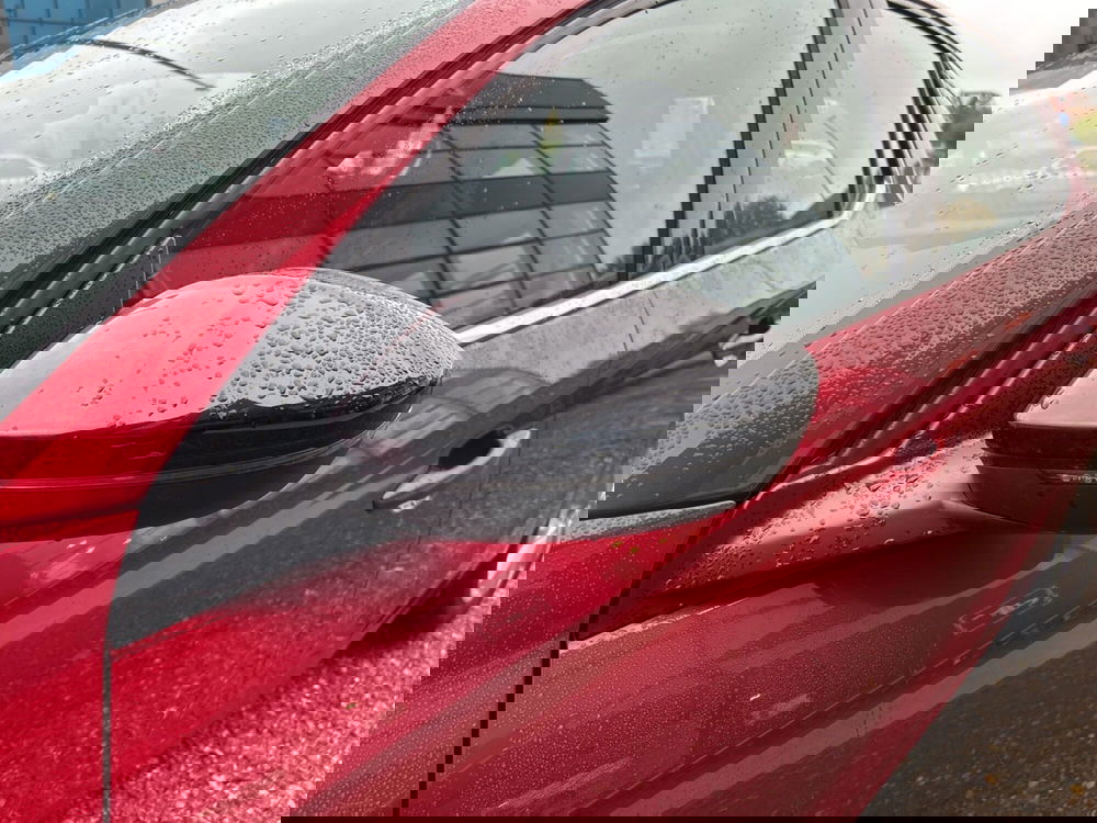 Opel Corsa usata a Piacenza (16)