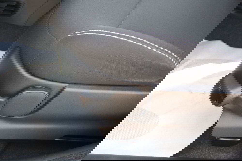 Fiat Panda usata a Catania (18)