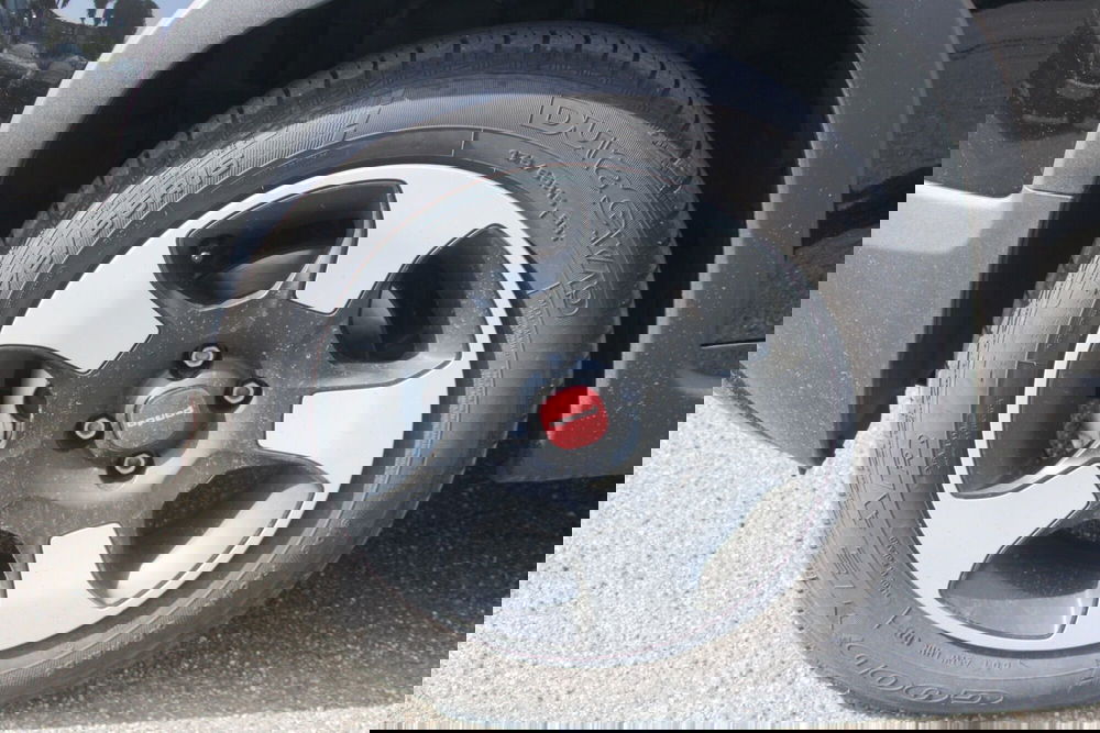 Fiat Panda usata a Catania (19)