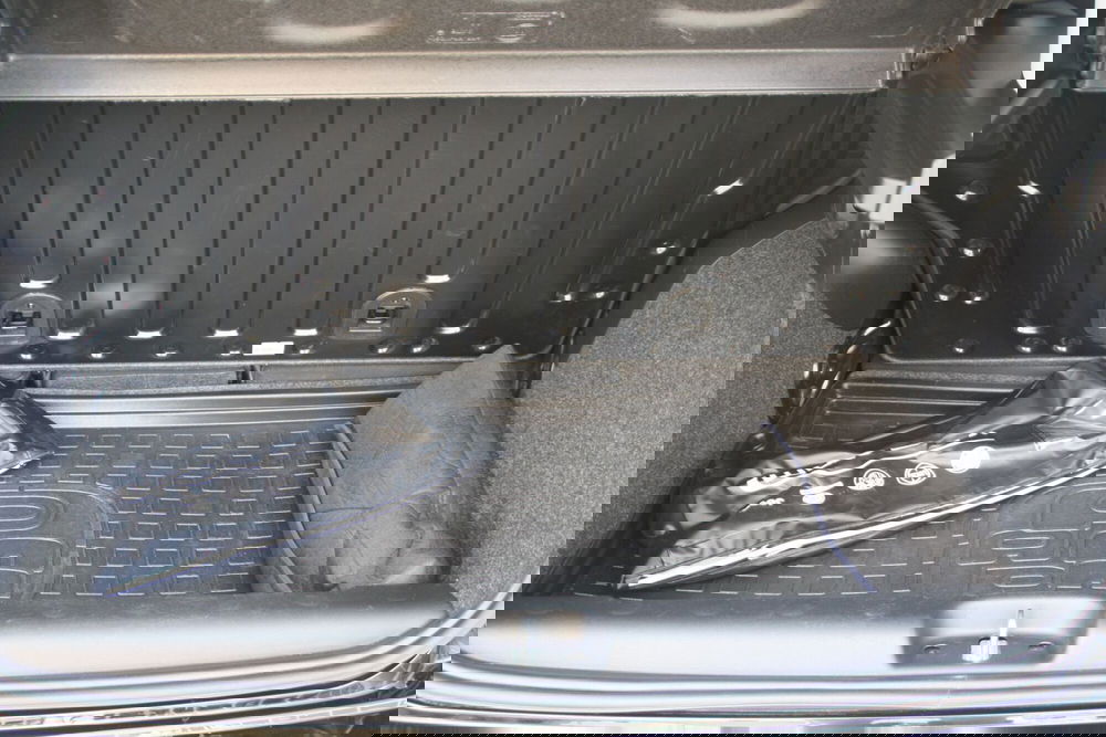 Fiat Panda usata a Catania (20)