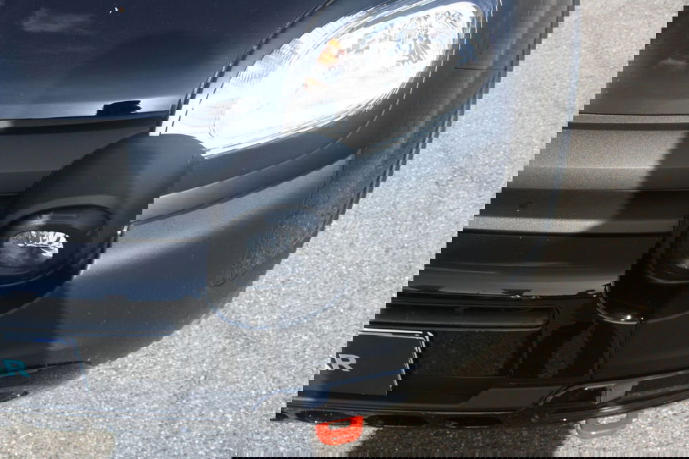 Fiat Panda usata a Catania (6)