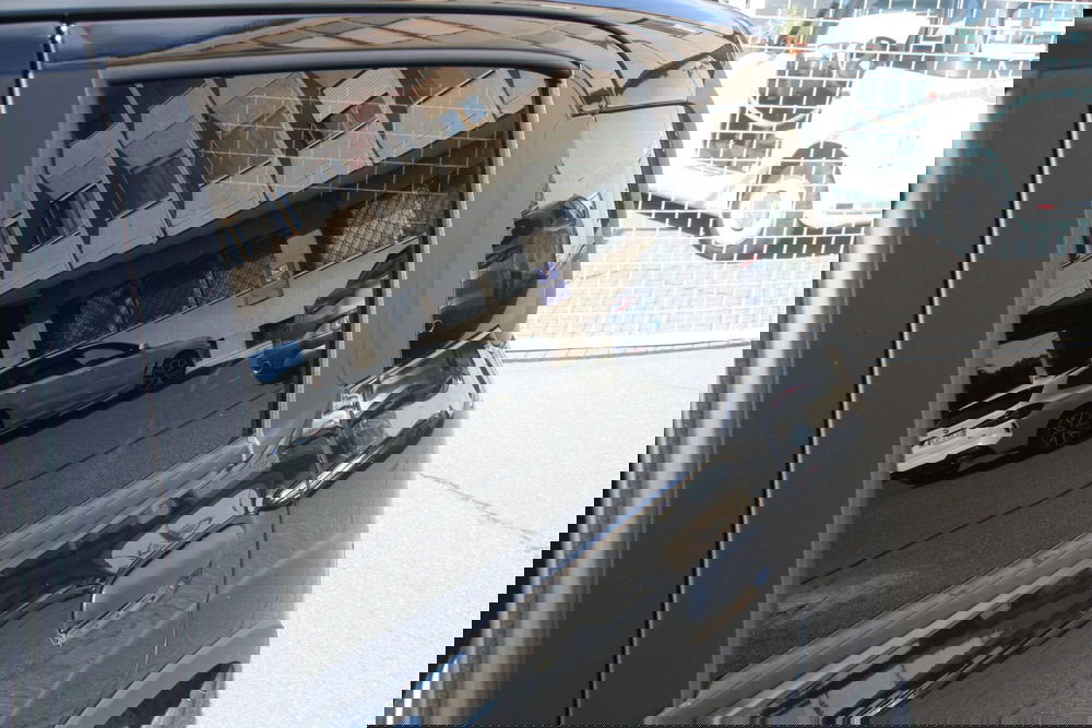 Fiat Panda usata a Catania (8)