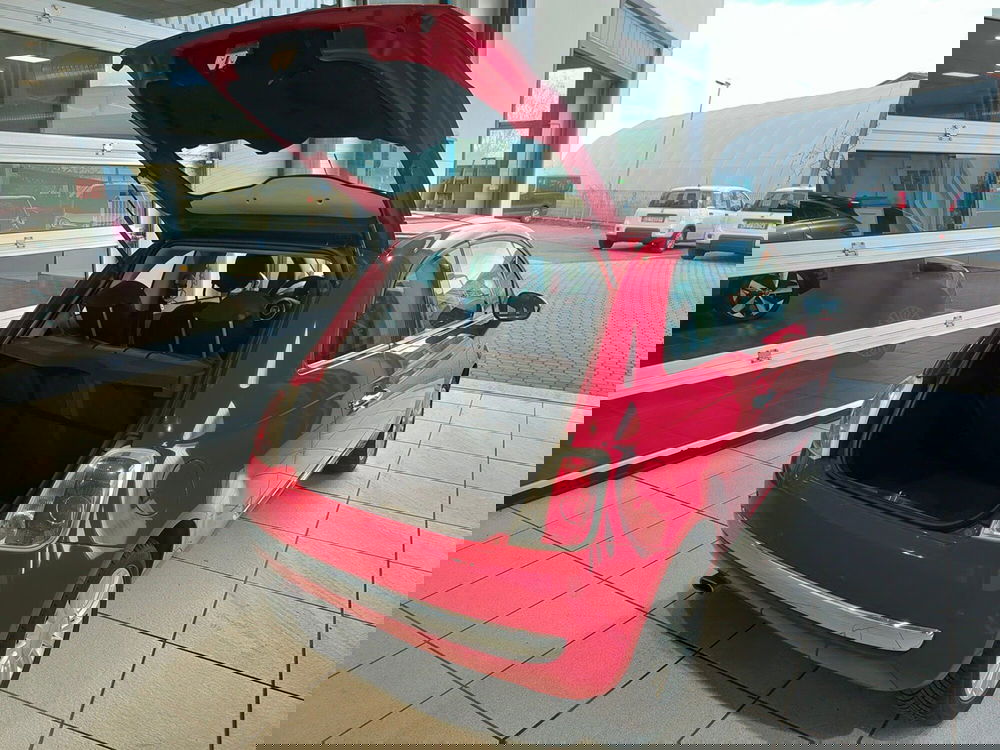 Fiat 500 usata a Torino (13)