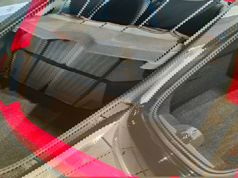 Fiat 500 usata a Torino (14)